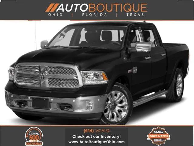ram ram 1500 pickup 2015 1C6RR7PT9FS741628 image ram ram 1500 pickup 2015 1C6RR7PT9FS741628 image